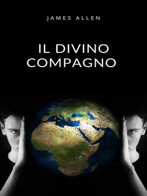 cover image of Il Divino Compagno (tradotto)